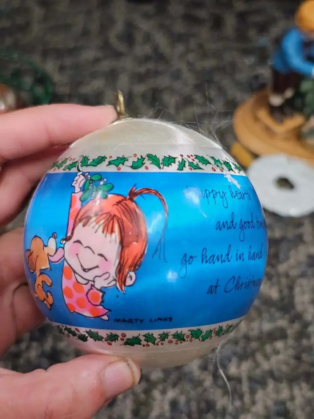 Ceramics By Sharon pre owned