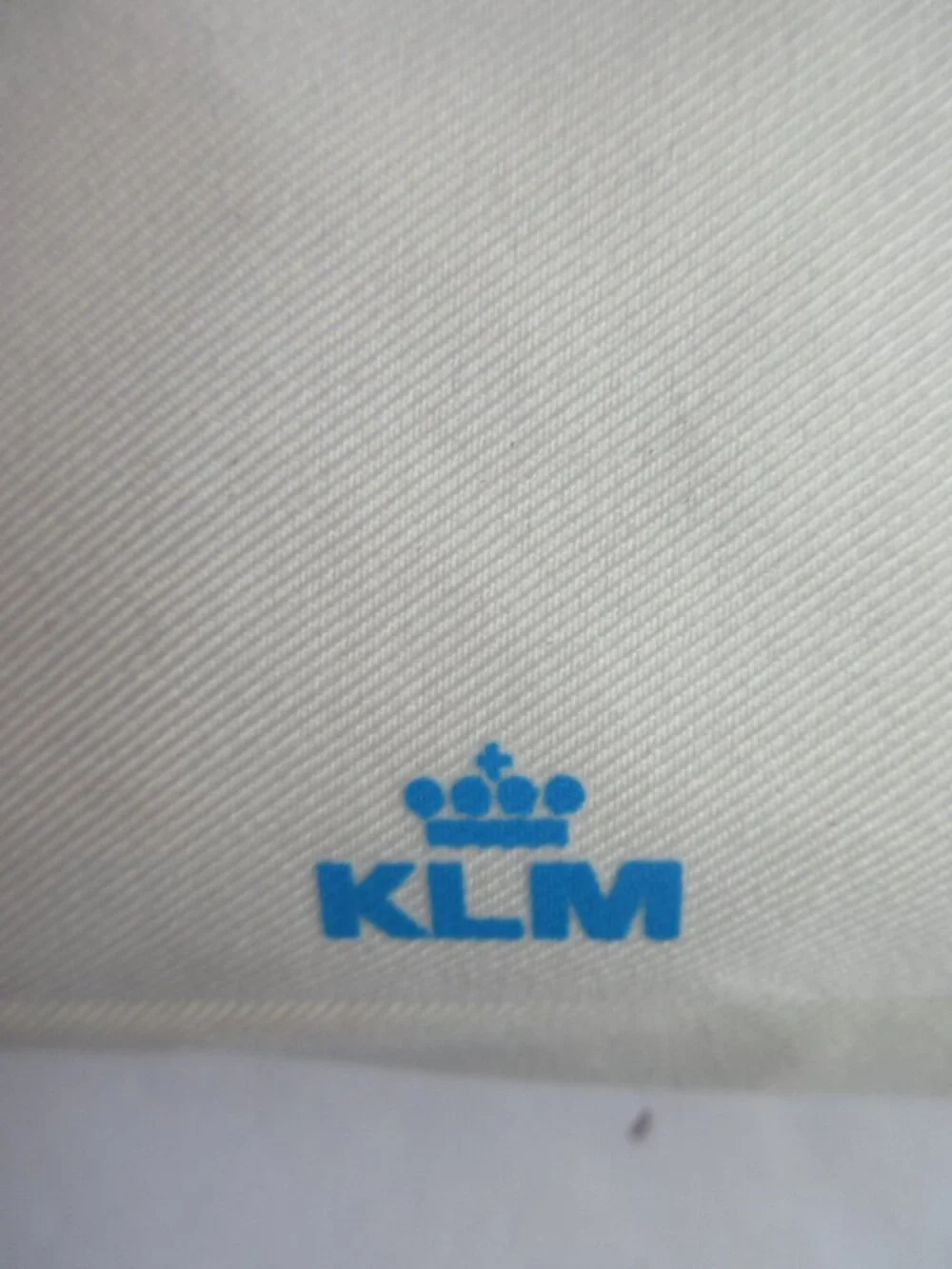 KLM Airlines klm airlines