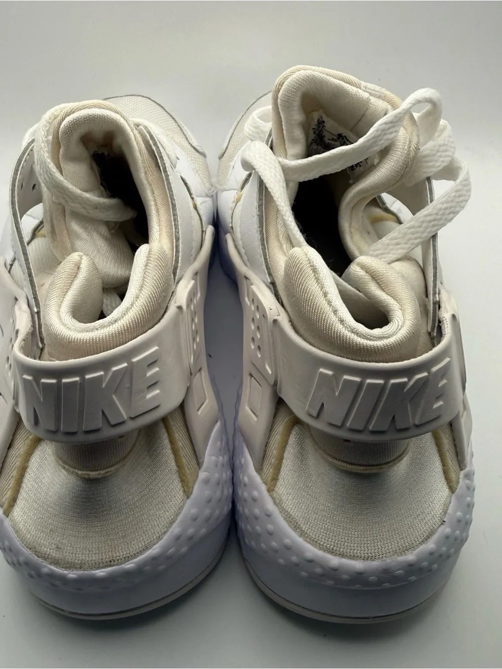 Nike classic kids