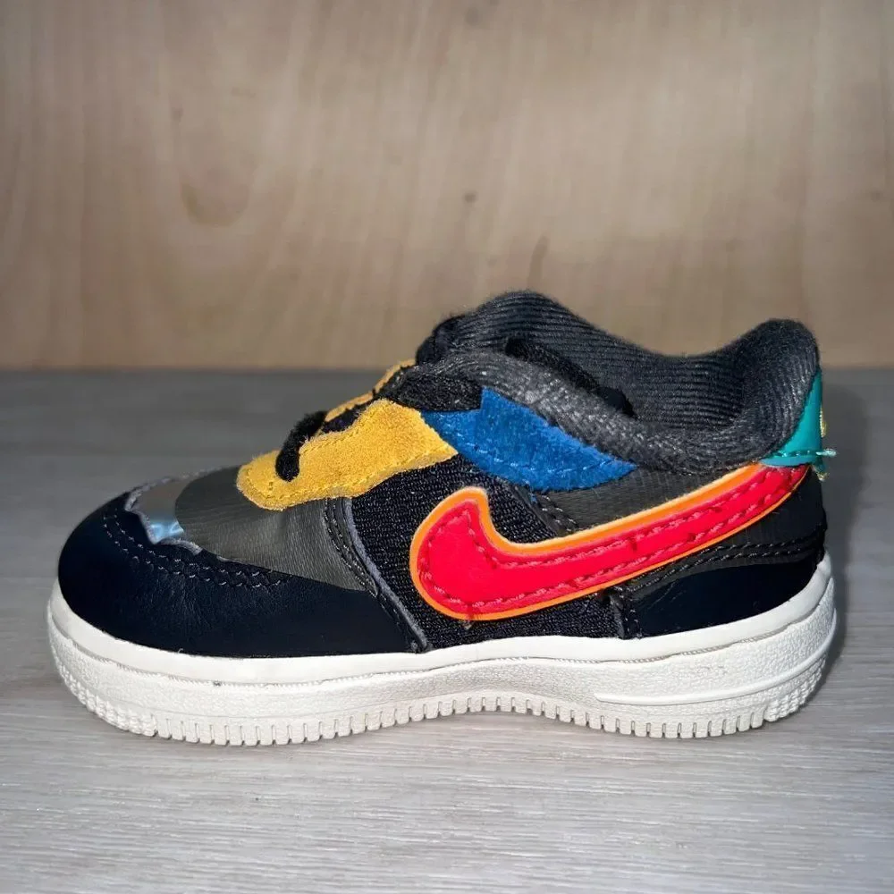 Nike brand air