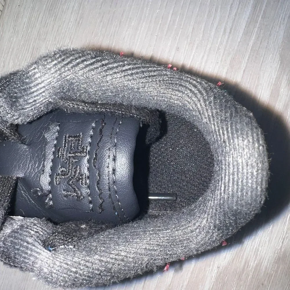 Nike brand air