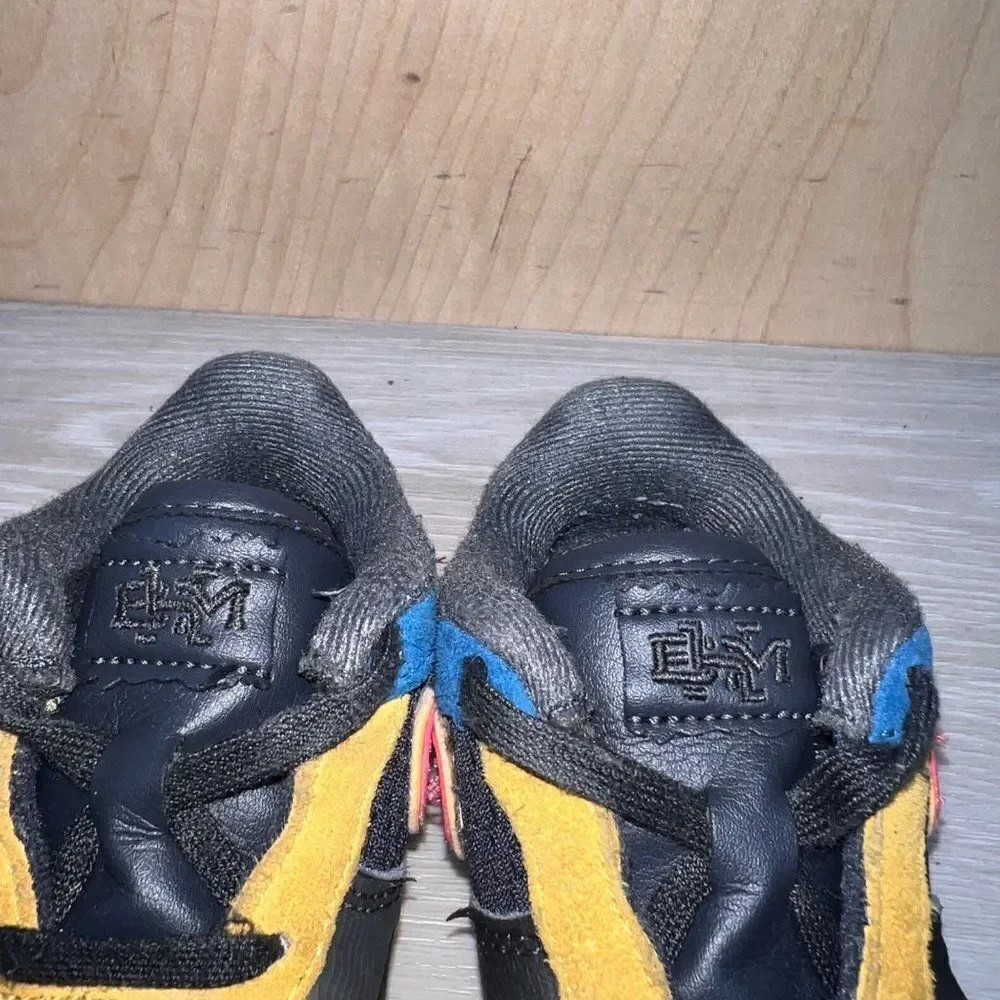 Nike brand air