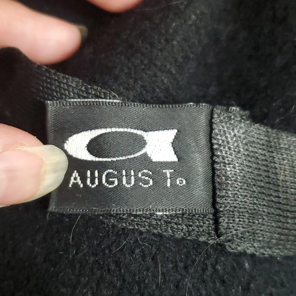 August Hats unique 1930s