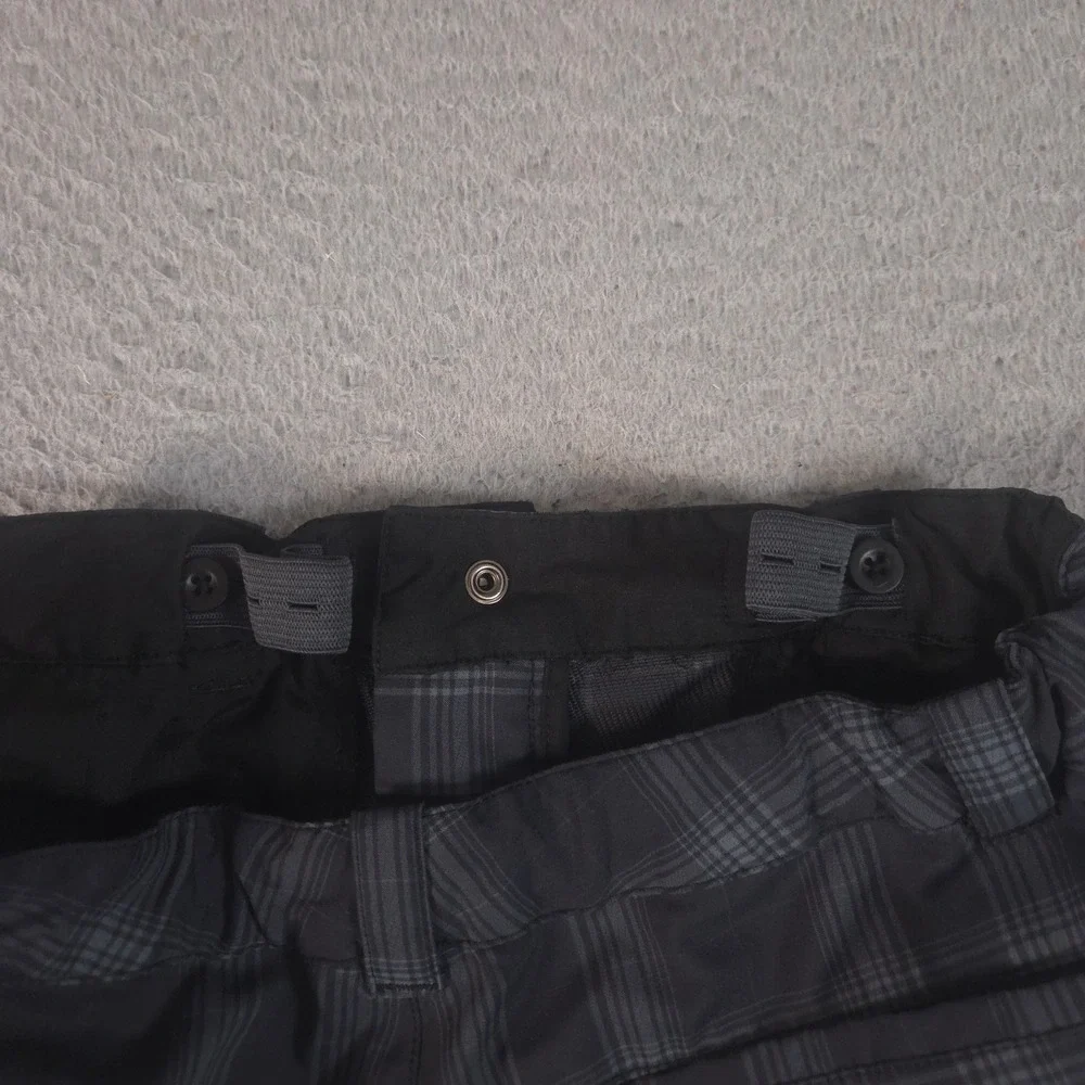 Nike excellent used