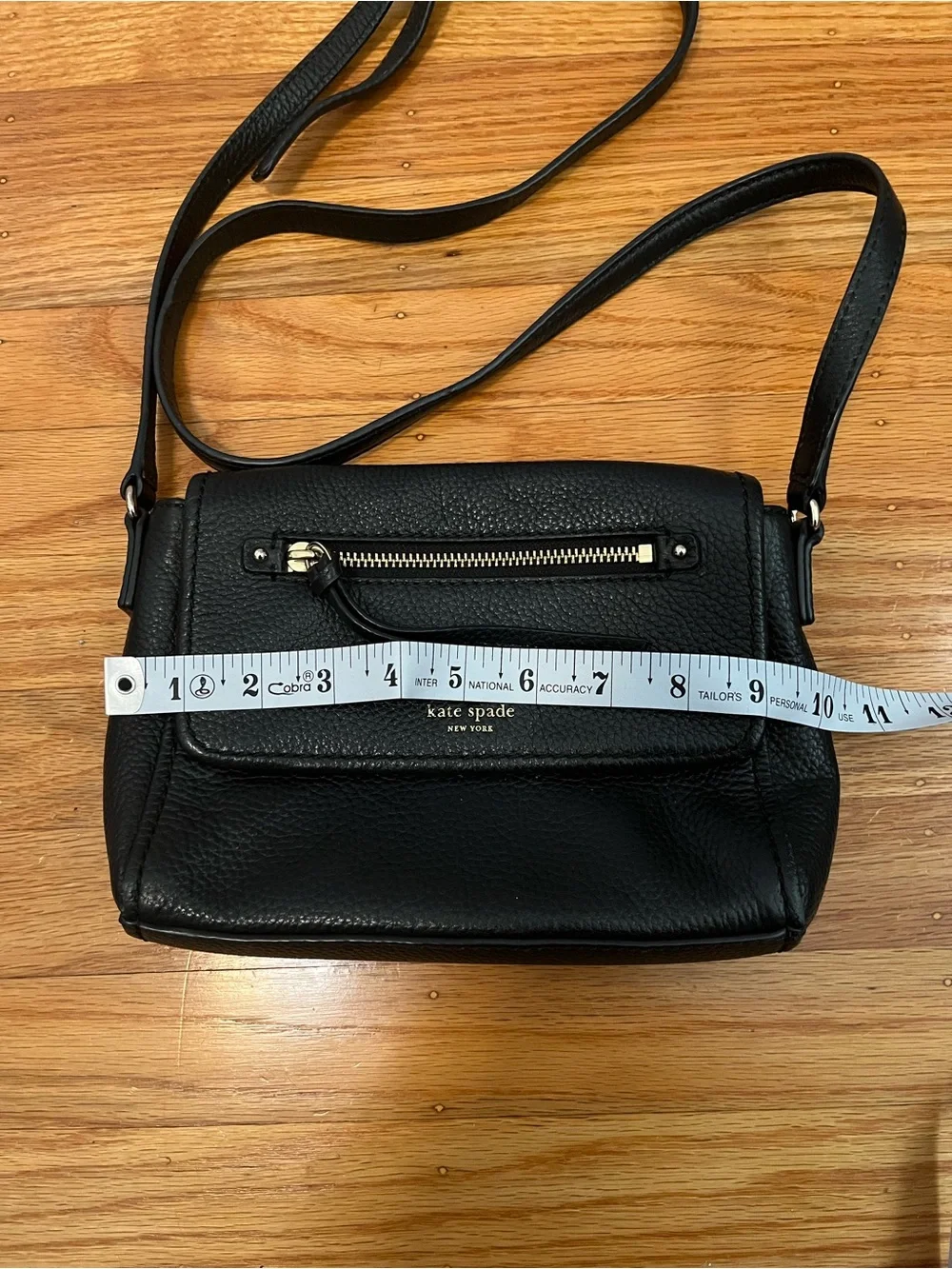 kate spade kate spade