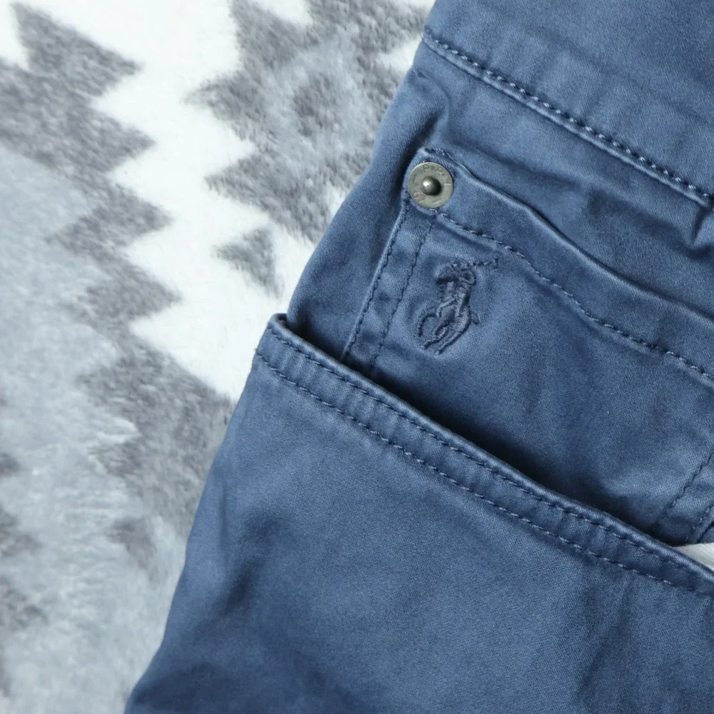 Polo Ralph Lauren polo ralph