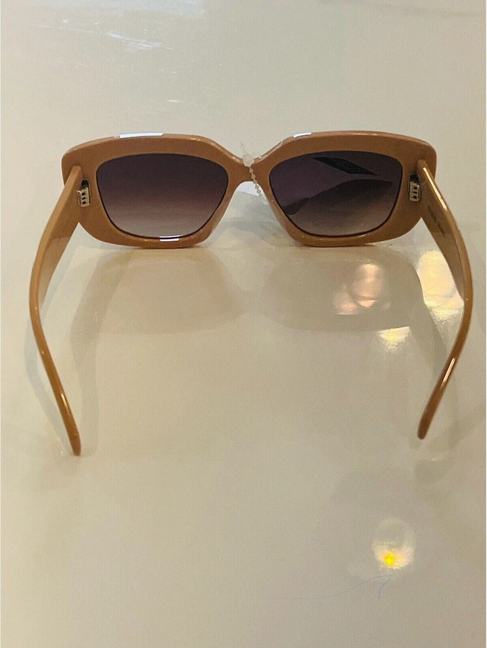Celine original just