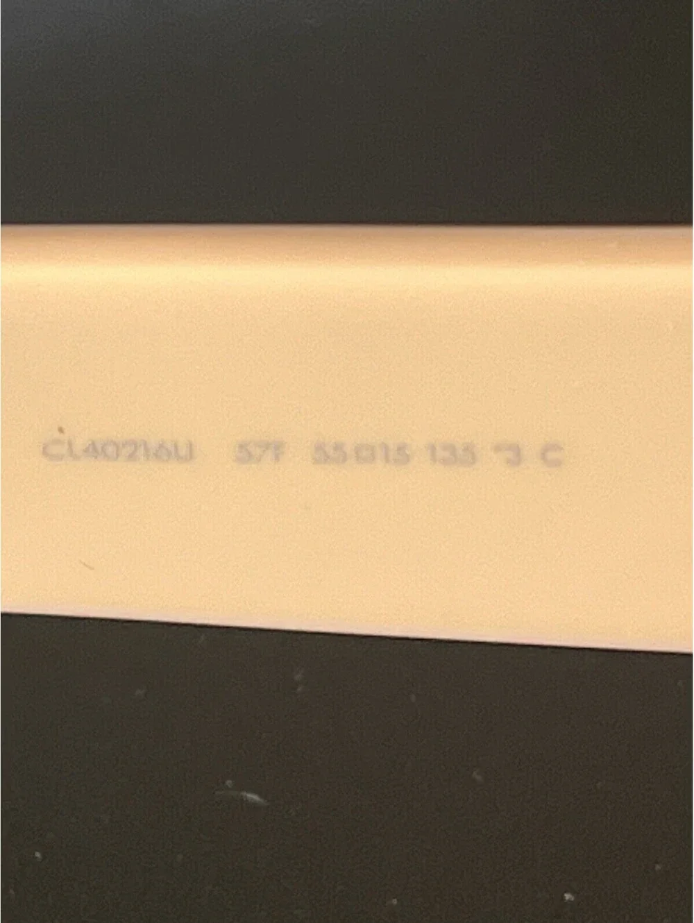Celine very 57f store