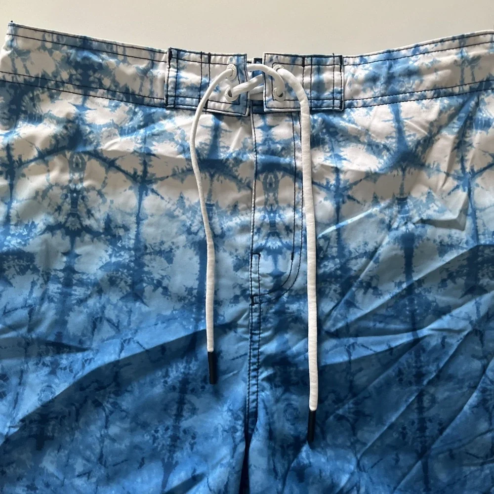 Speedo men size