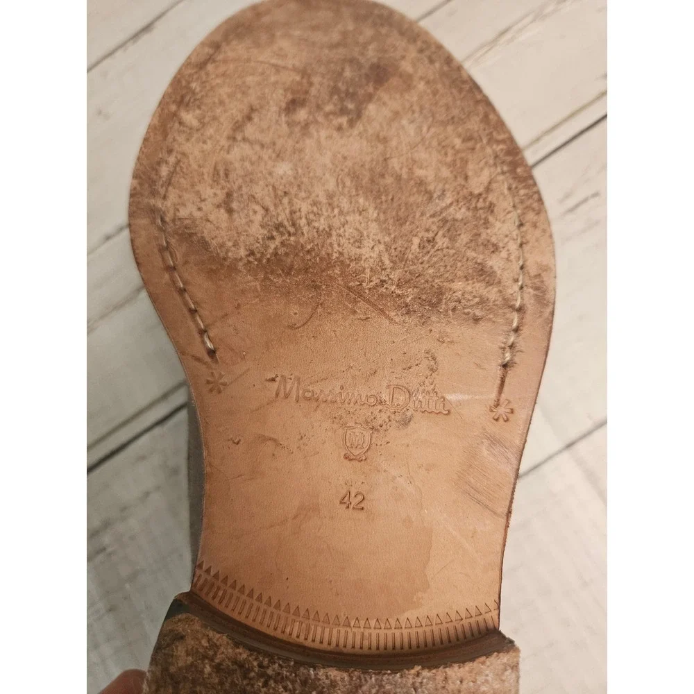 Massimo Dutti massimo dutti