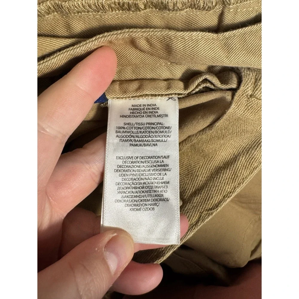 Polo Ralph Lauren polo ralph