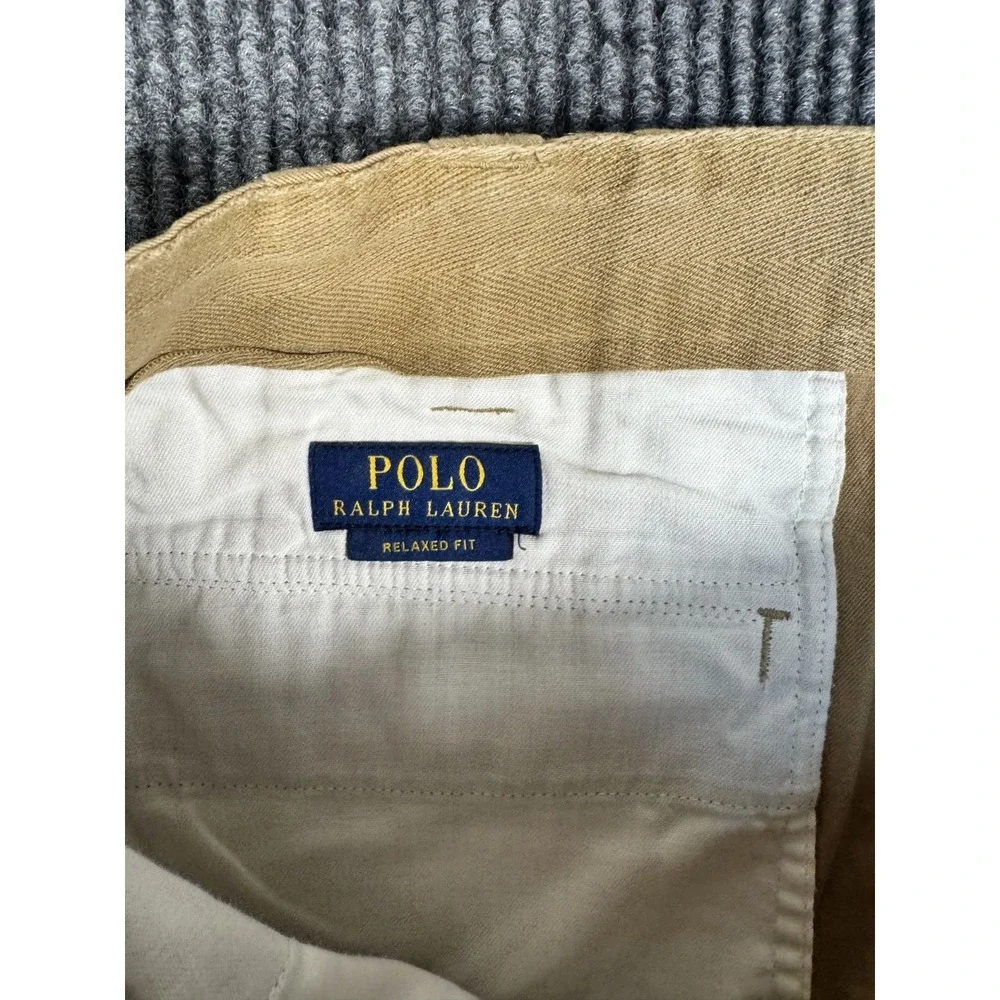 Polo Ralph Lauren polo ralph