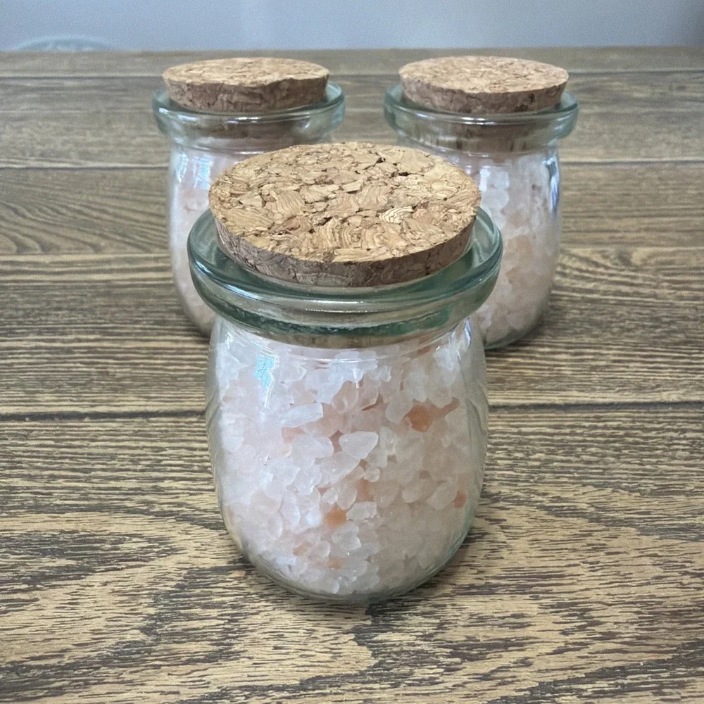 N/A set bottle
