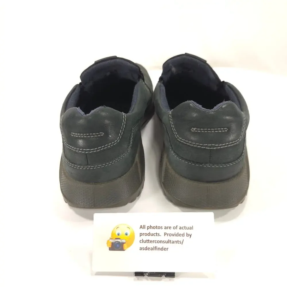 Ecco gently used