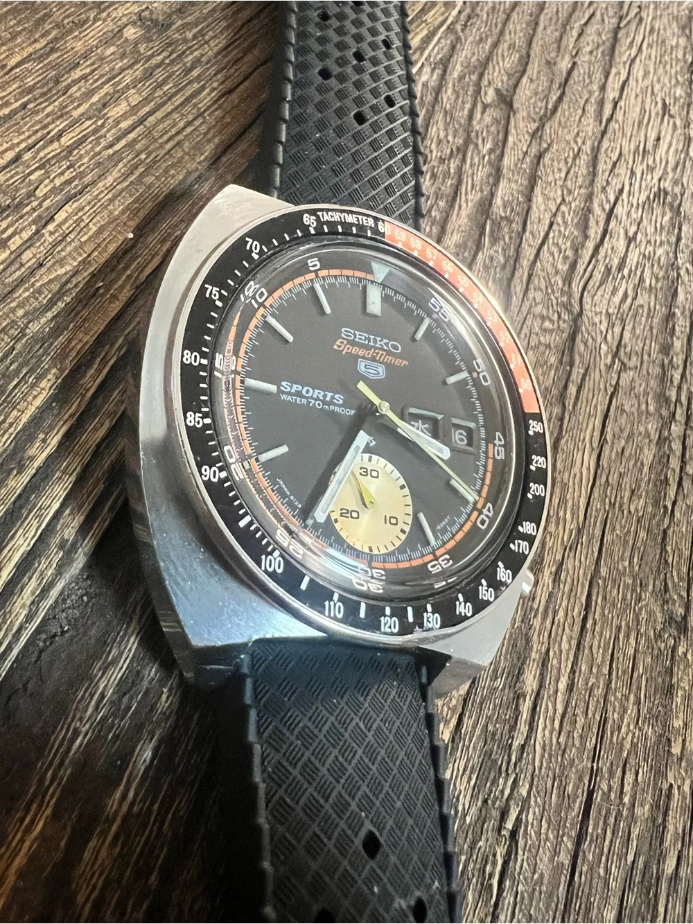 Seiko up sale