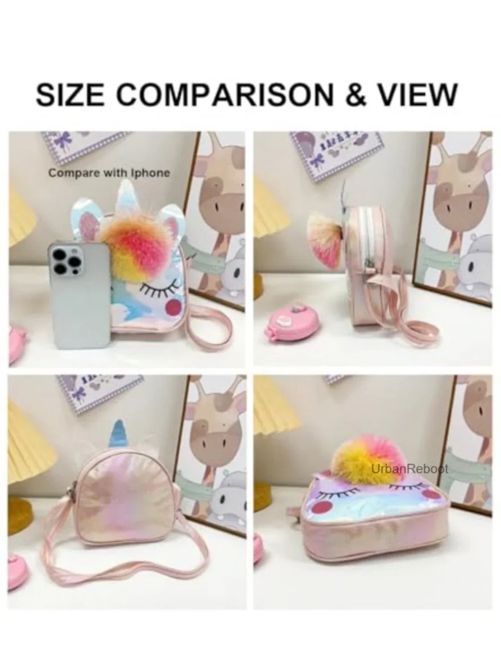 N/A cute kawaii