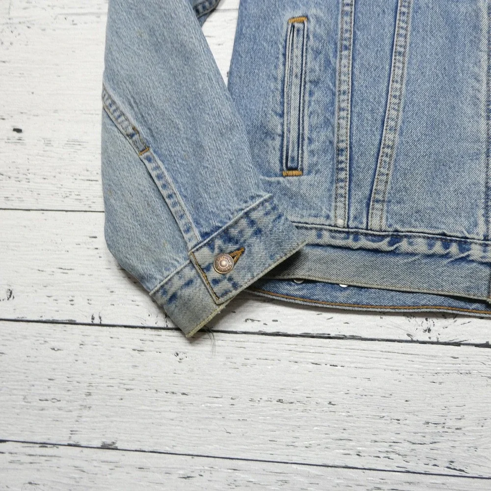 Levis vintage levi