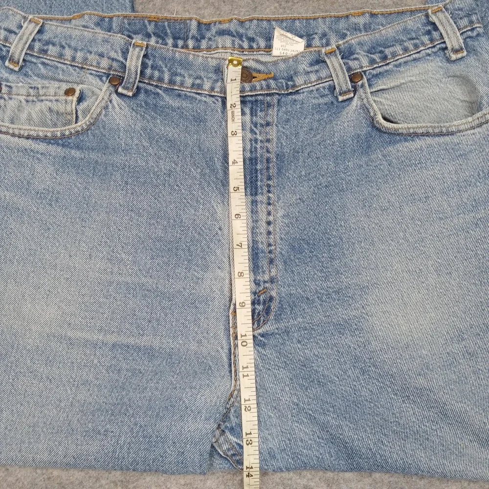 Levis item men