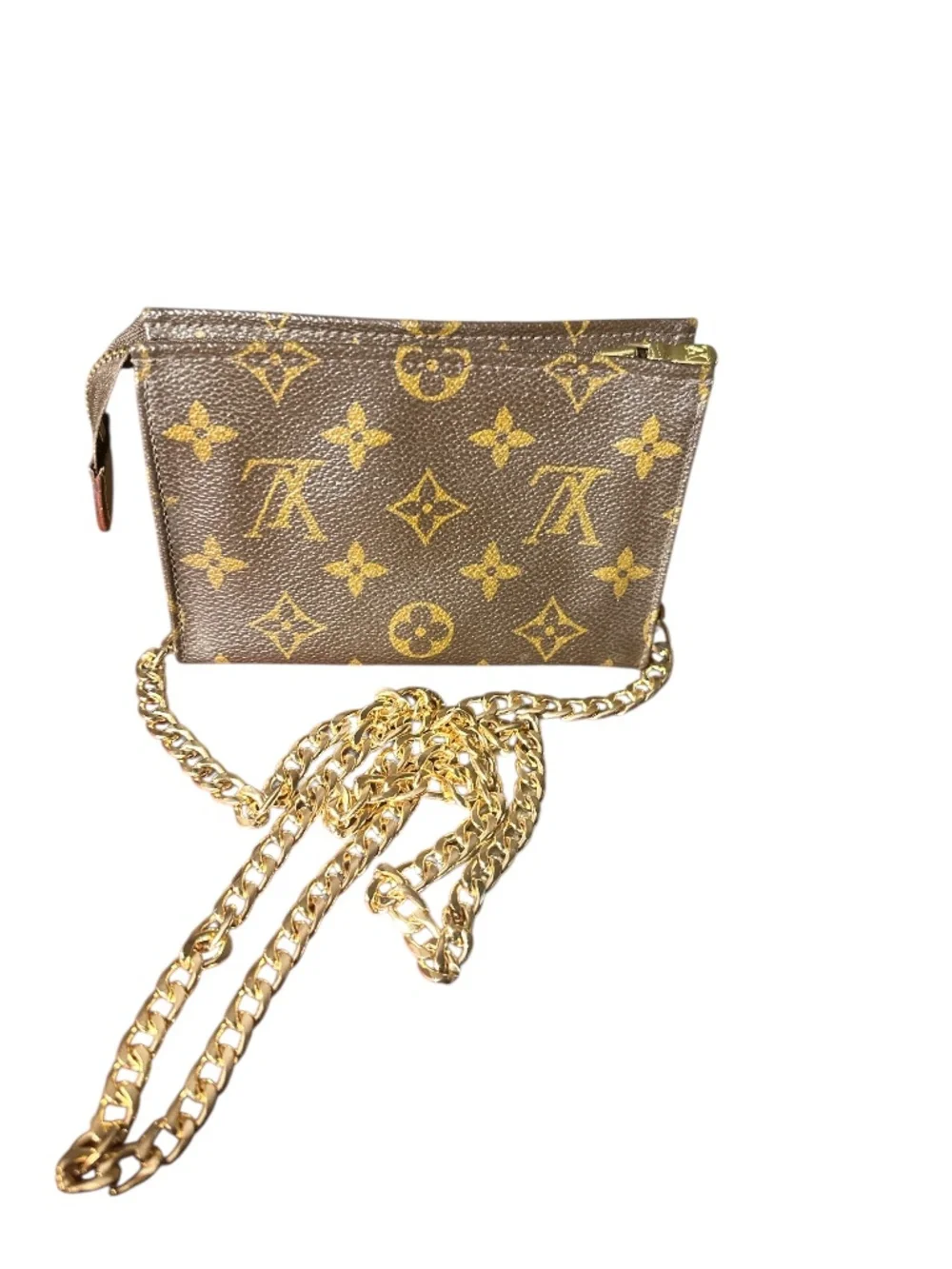 Louis Vuitton auth louis