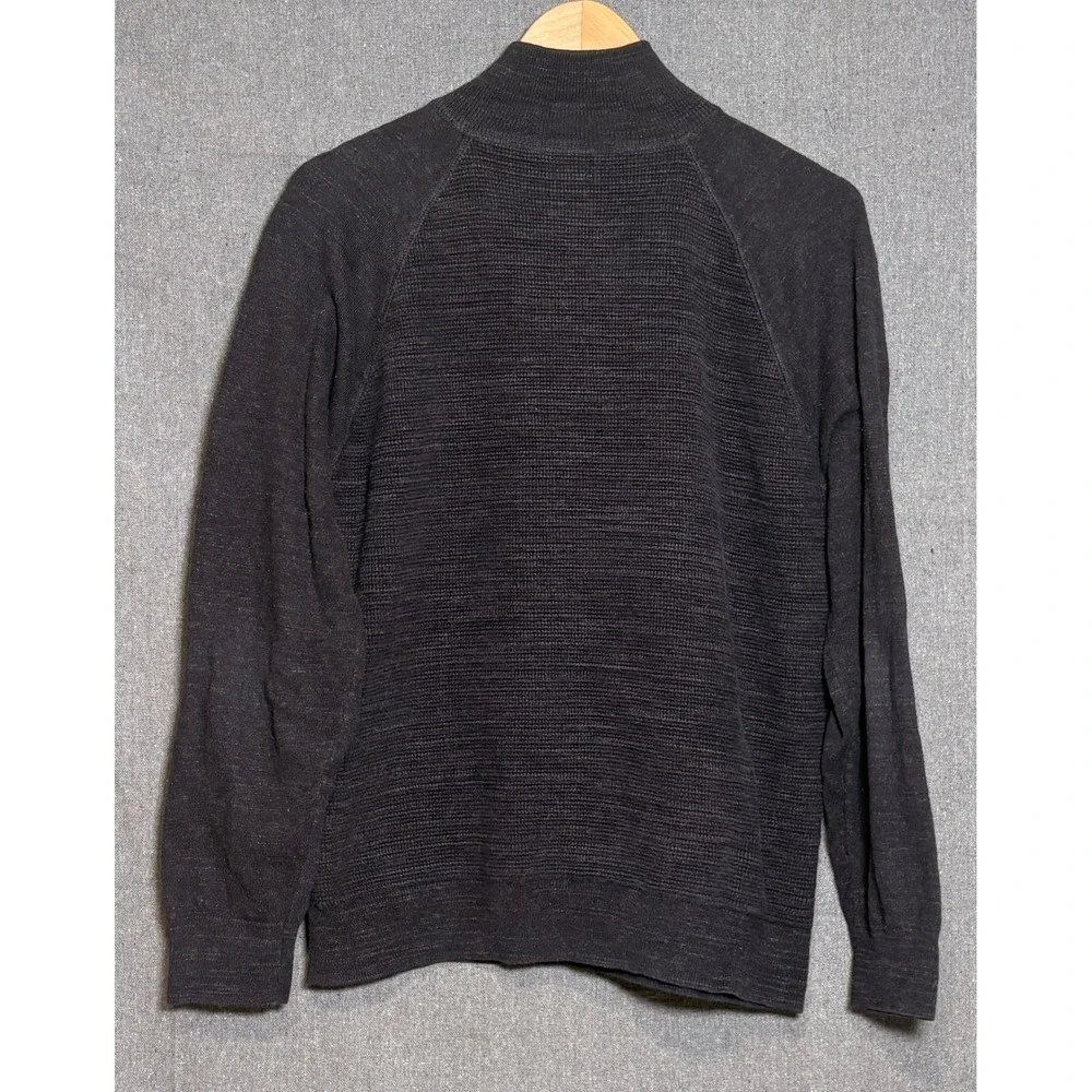 J. Crew excellent no