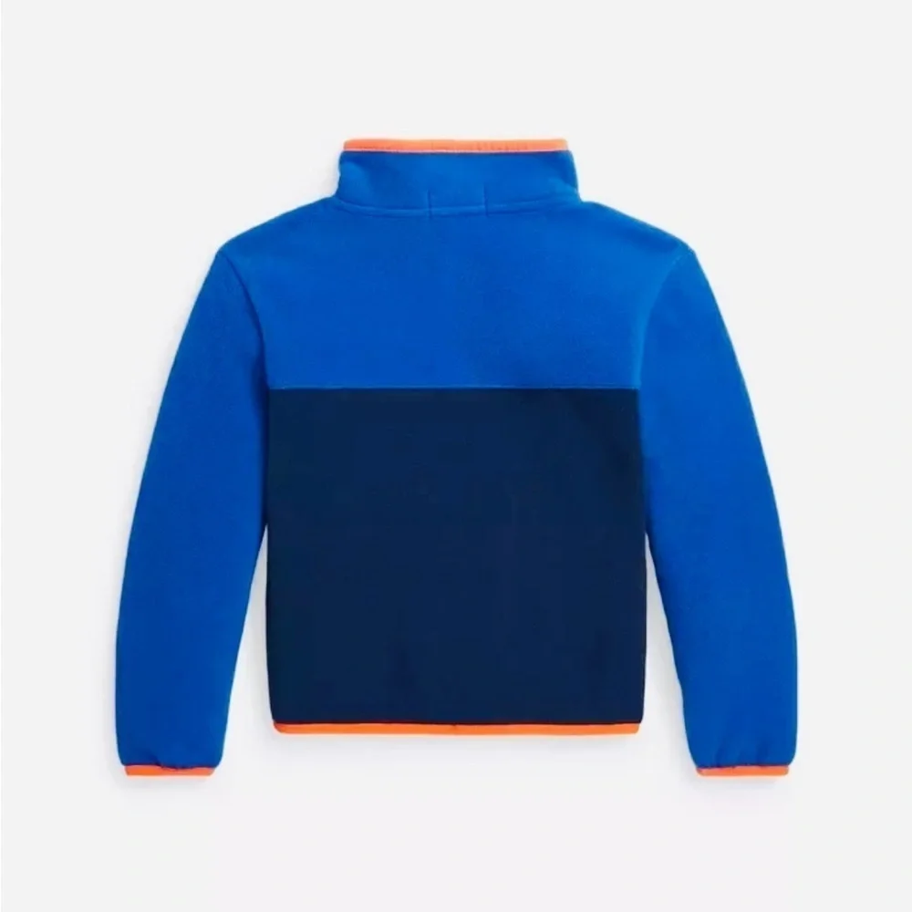 Ralph Lauren nwot polo