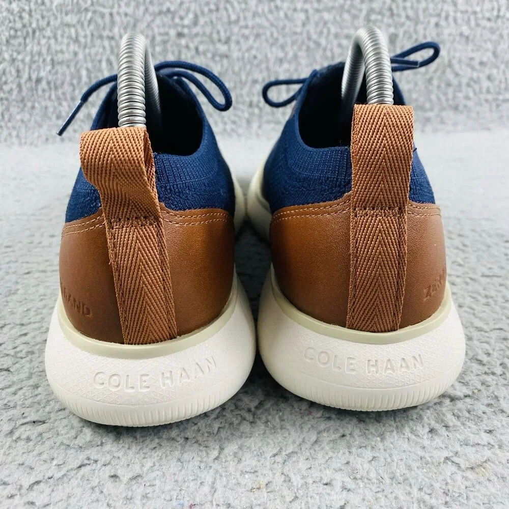 Cole Haan cole haan