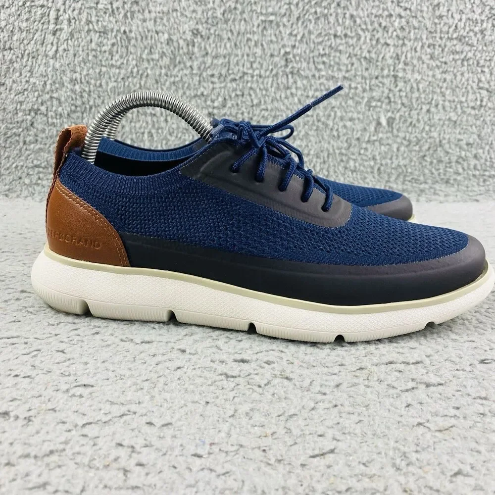 Cole Haan cole haan