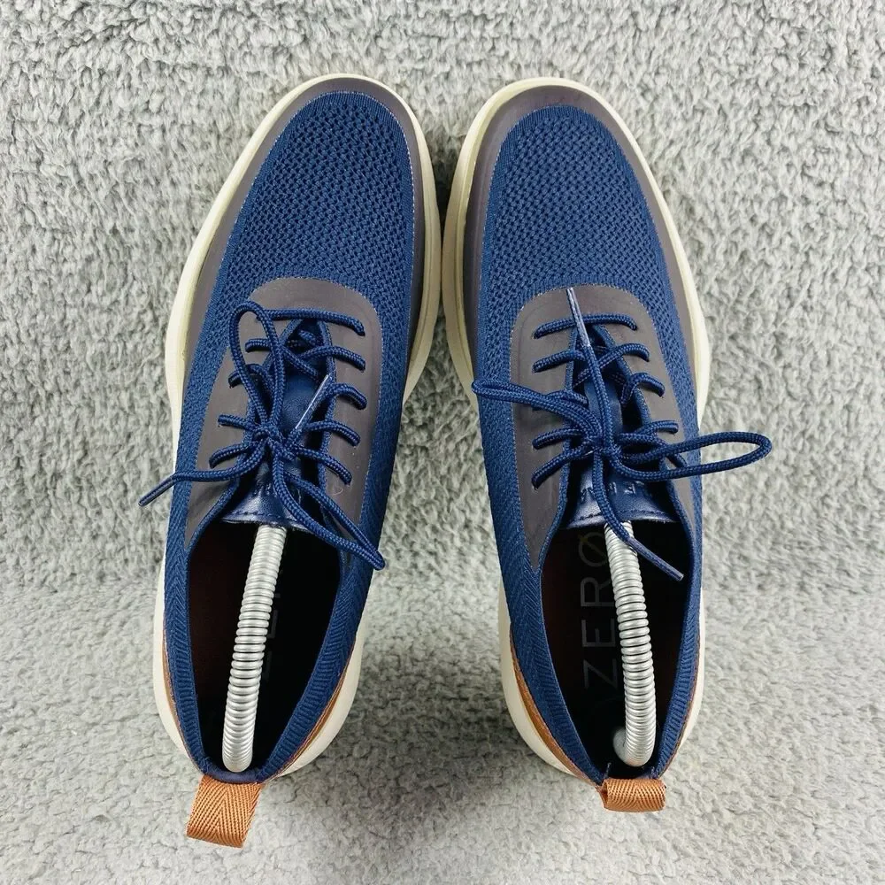 Cole Haan cole haan