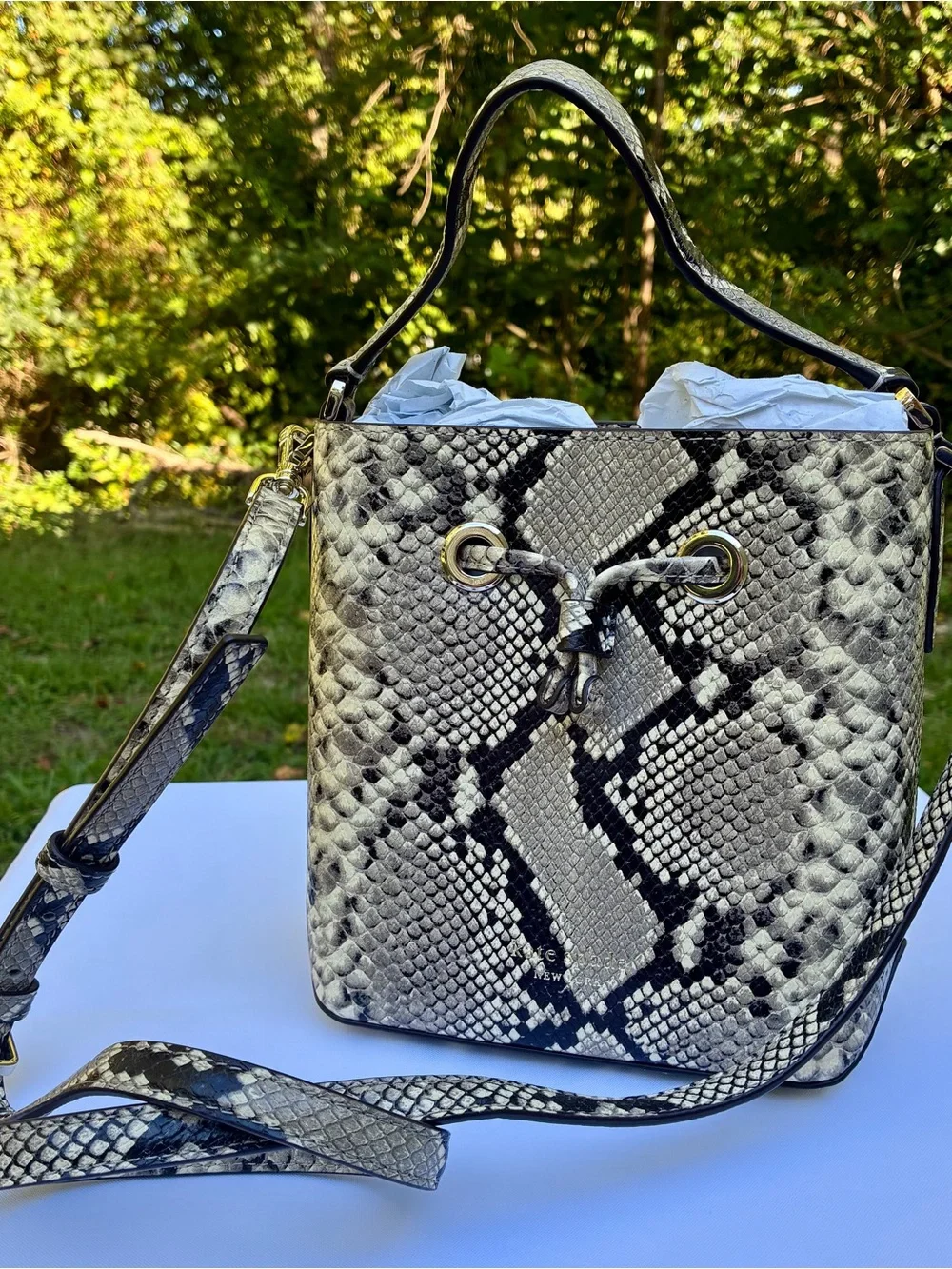 kate spade brand new