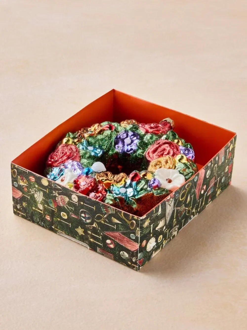 john derian for Target really nice