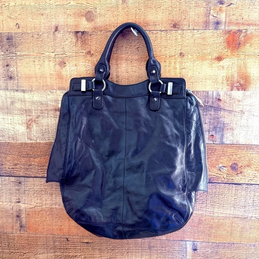 Sam Edelman never worn