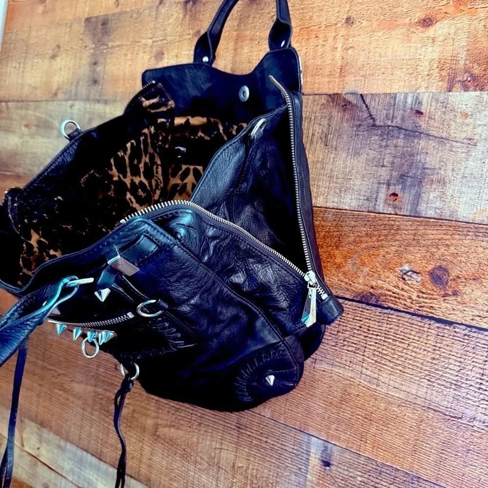 Sam Edelman never worn