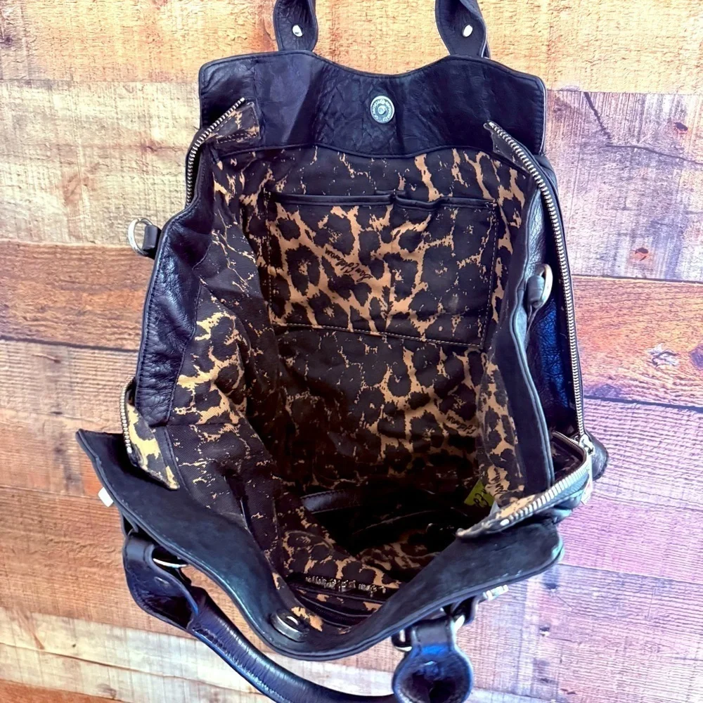 Sam Edelman never worn