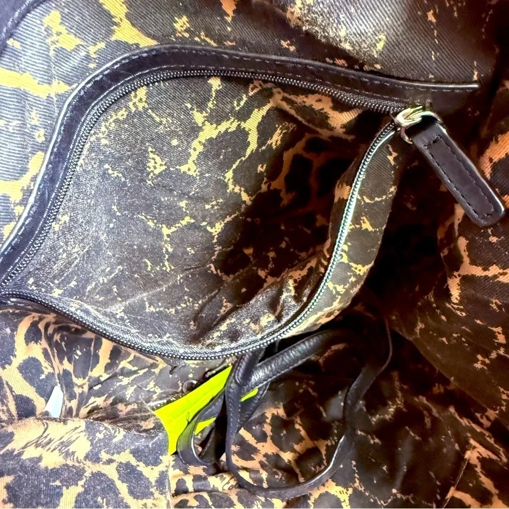 Sam Edelman never worn