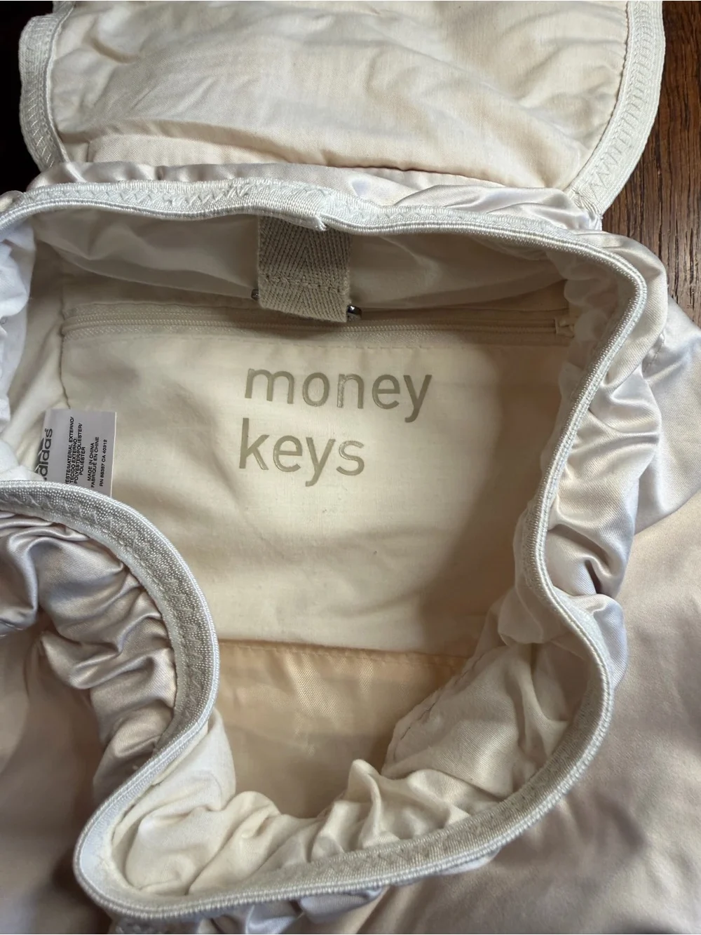 Adidas by Stella McCartney adidas by