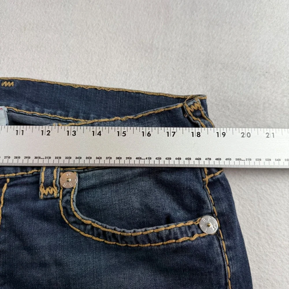 True Religion true religion