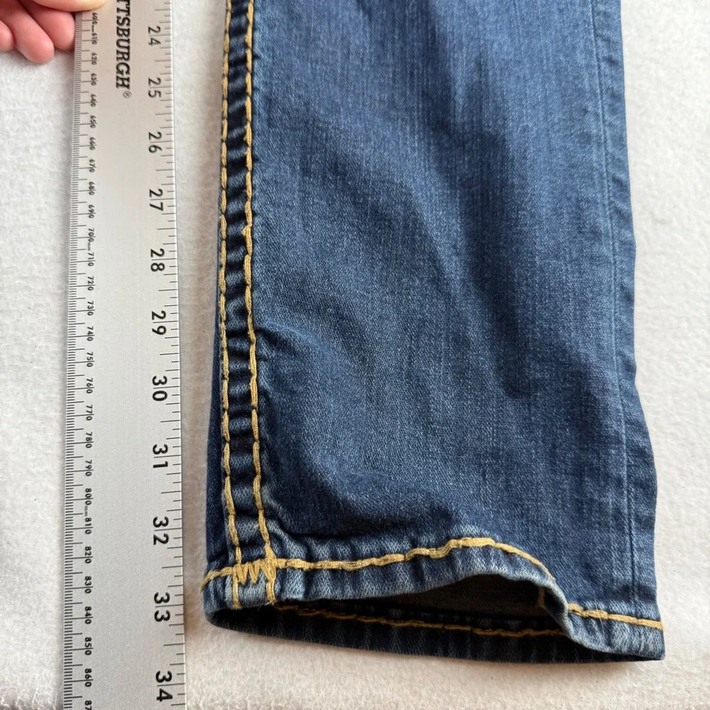 True Religion true religion
