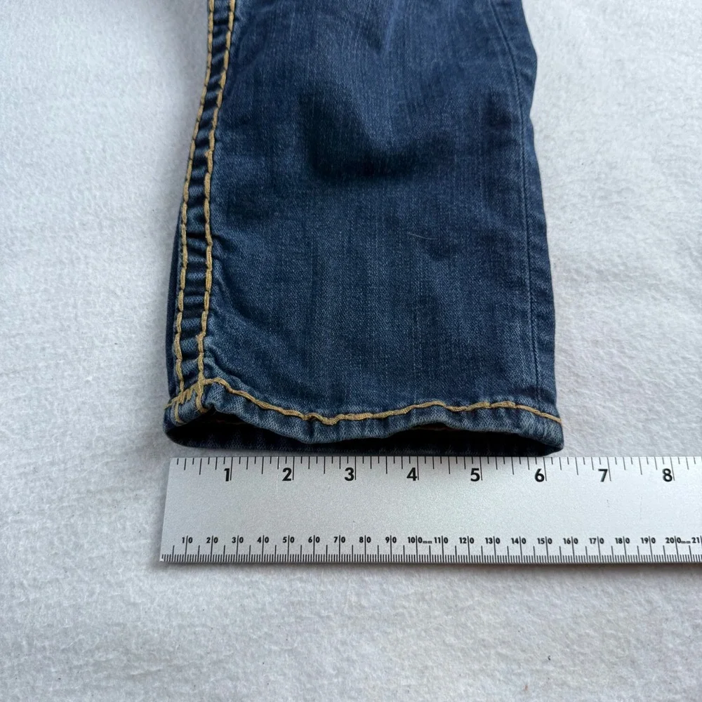 True Religion true religion