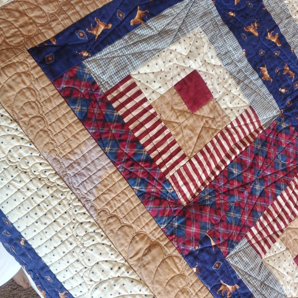 Handmade *very good