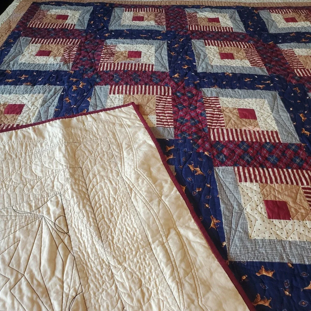 Handmade *very good