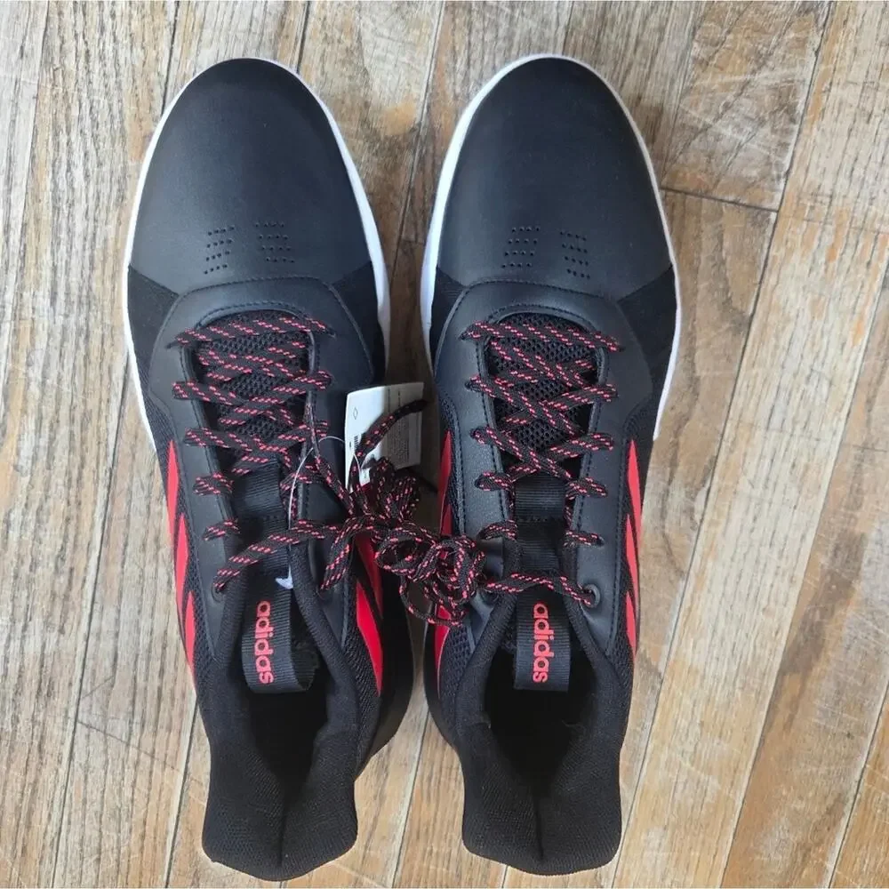 adidas step up