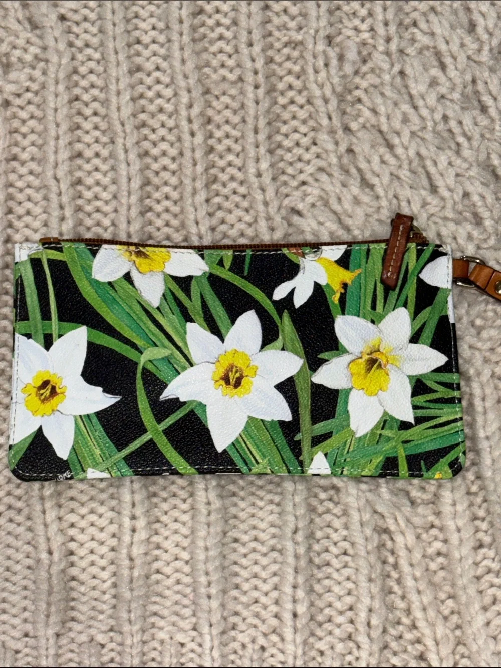 Dooney & Bourke dooney bourke