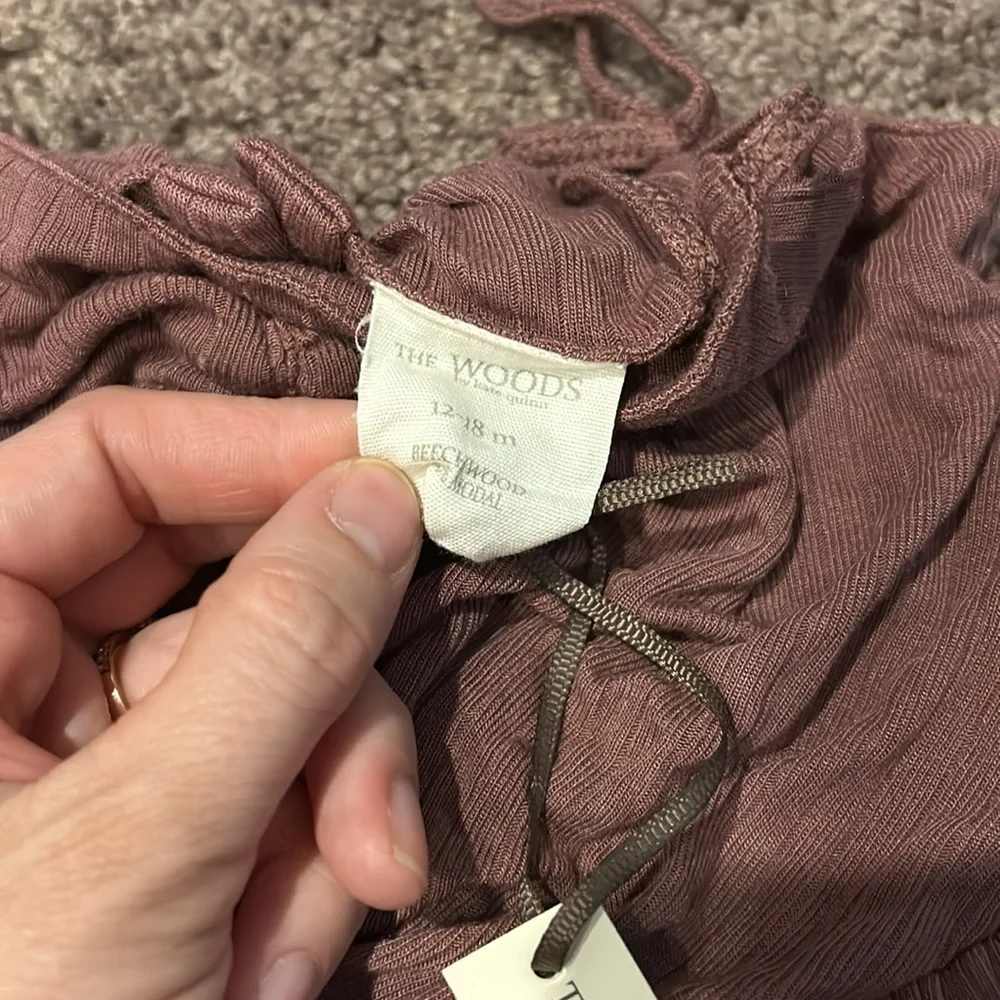 kate quinn nwt size