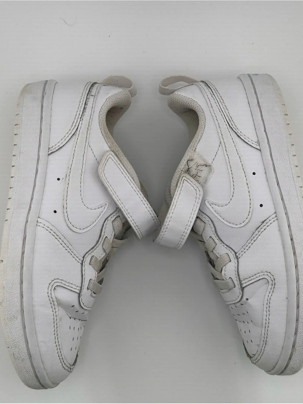 Nike classic youth