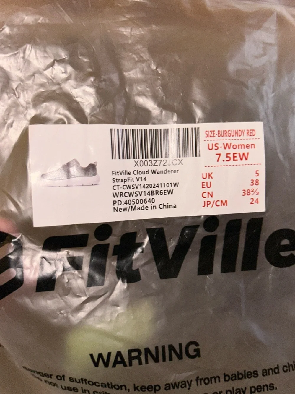 N/A womens slip
