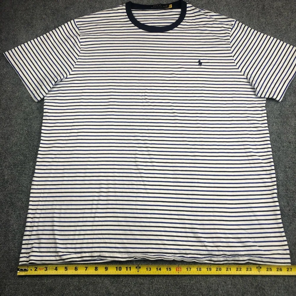 Polo Ralph Lauren classic short