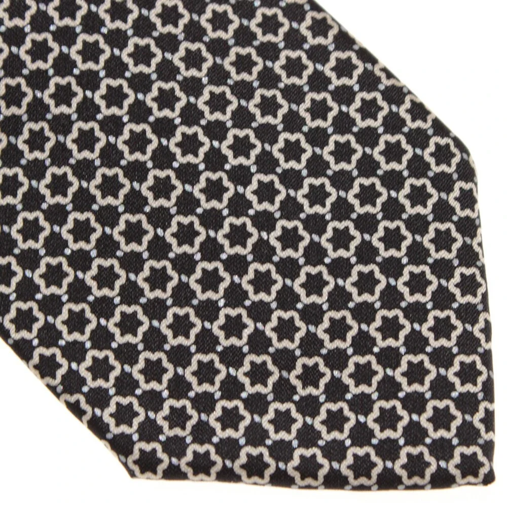 Brioni hello up