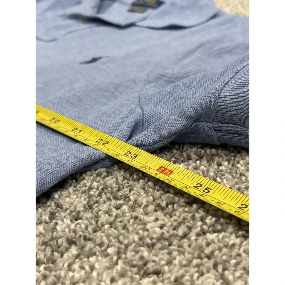 Polo Ralph Lauren classic short
