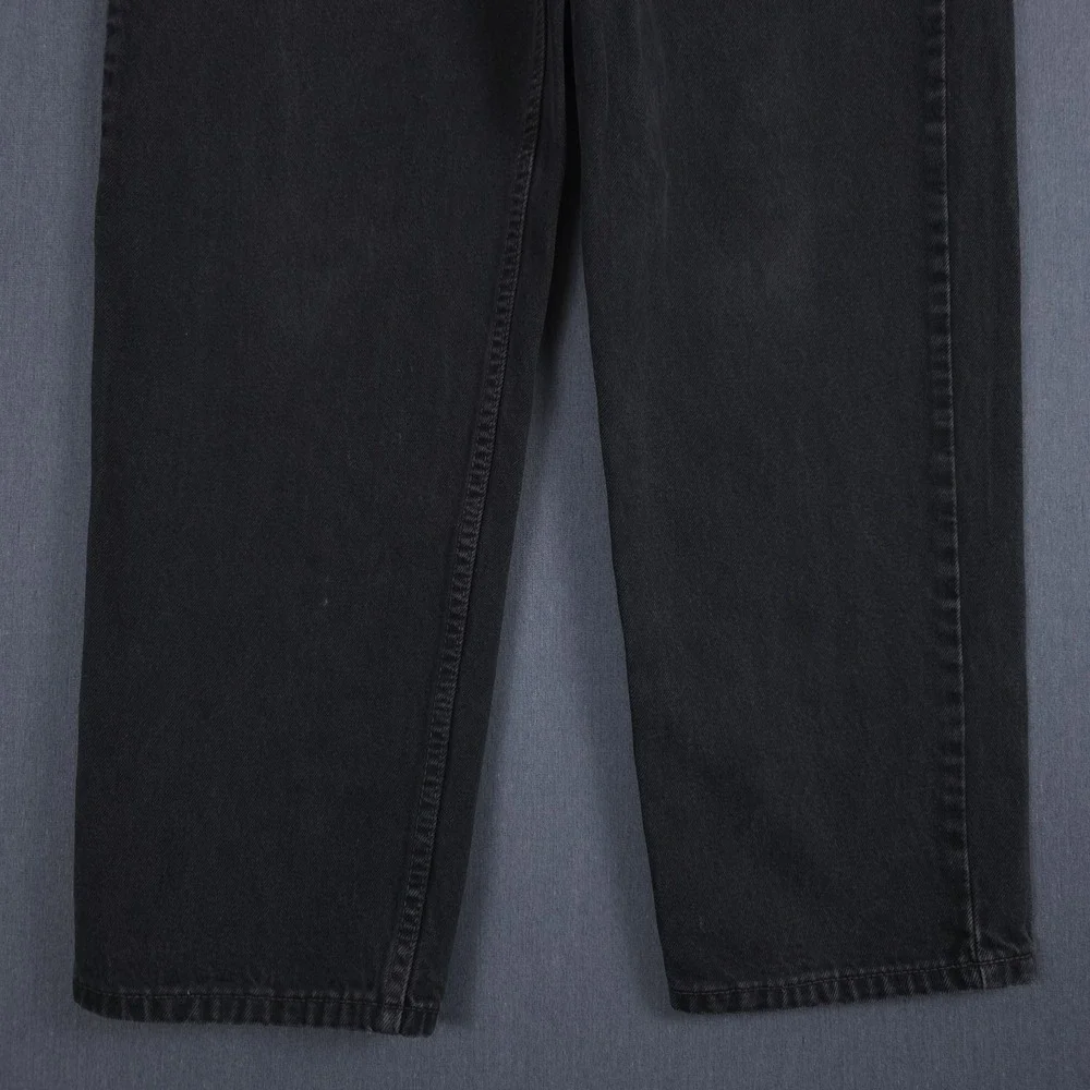 Levis vintage levis