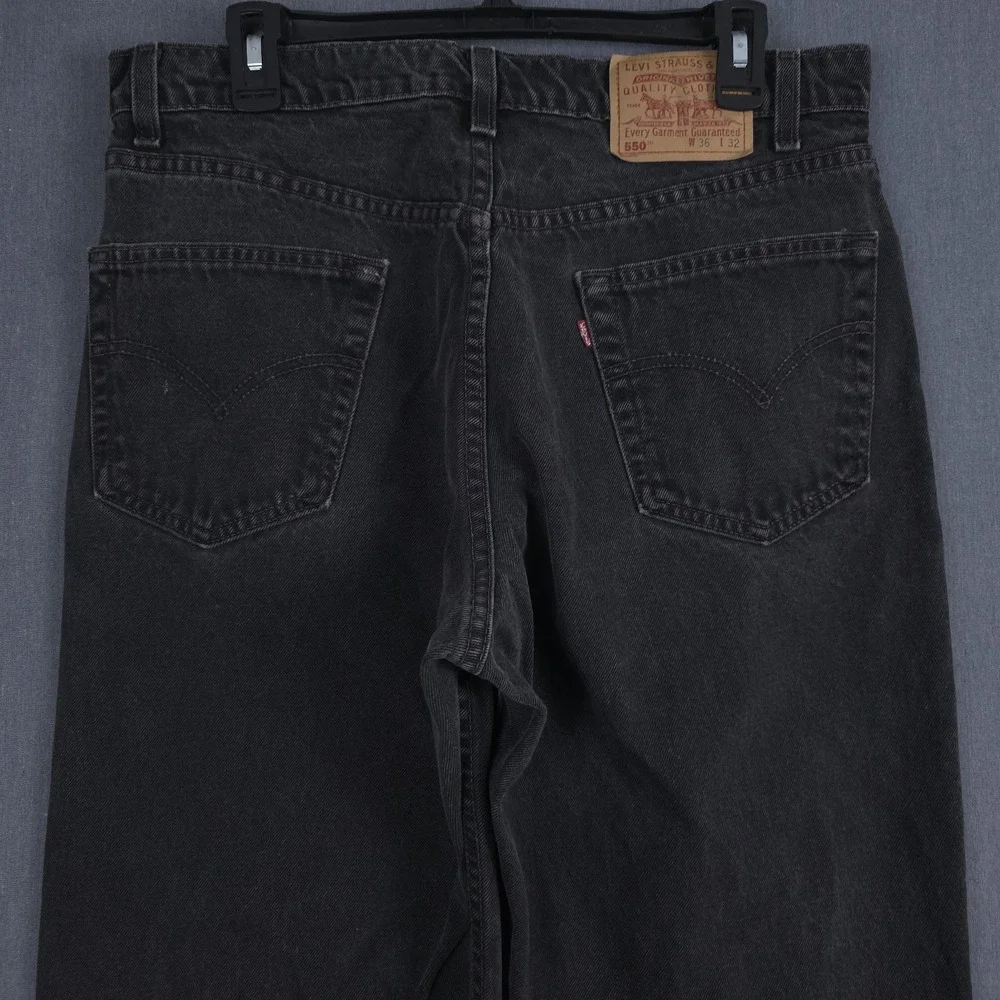 Levis vintage levis